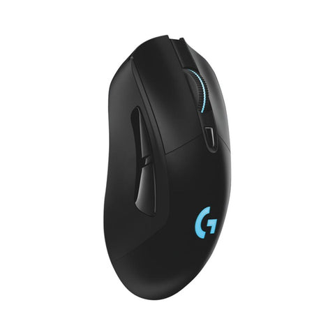 Logitech G703 Light Speed Wireless Gaming Mouse