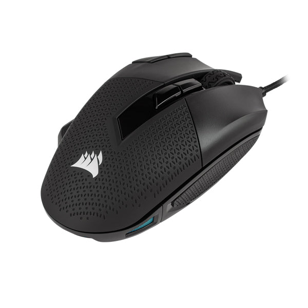 Corsair NIGHTSWORD RGB Tunable FPS/MOBA Gaming Mouse