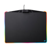Corsair MM800 RGB POLARIS Gaming Mouse Pad — Cloth Edition
