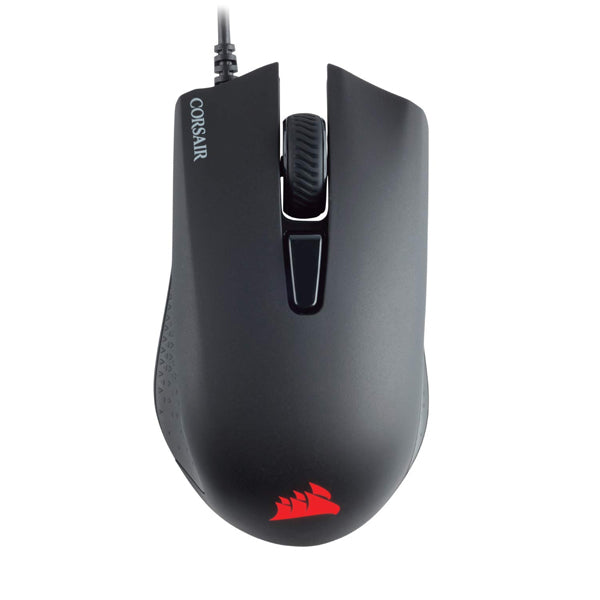 Corsair HARPOON RGB PRO FPS/MOBA Gaming Mouse