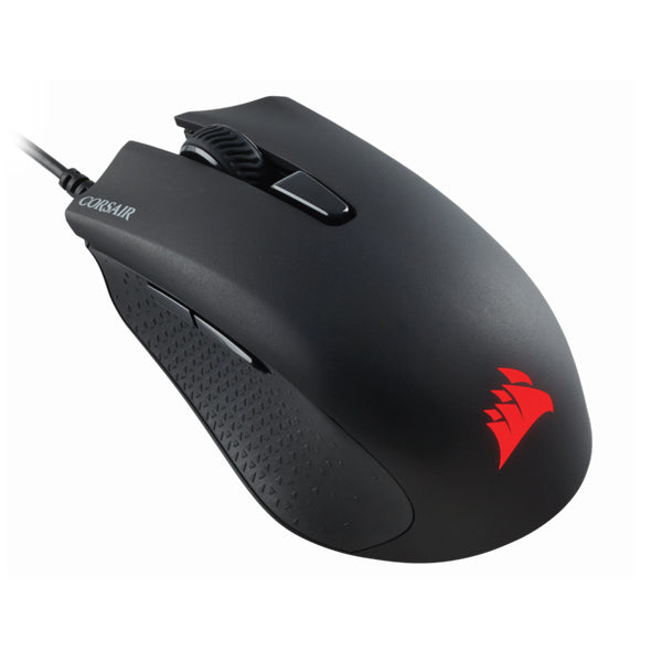 Corsair HARPOON RGB PRO FPS/MOBA Gaming Mouse