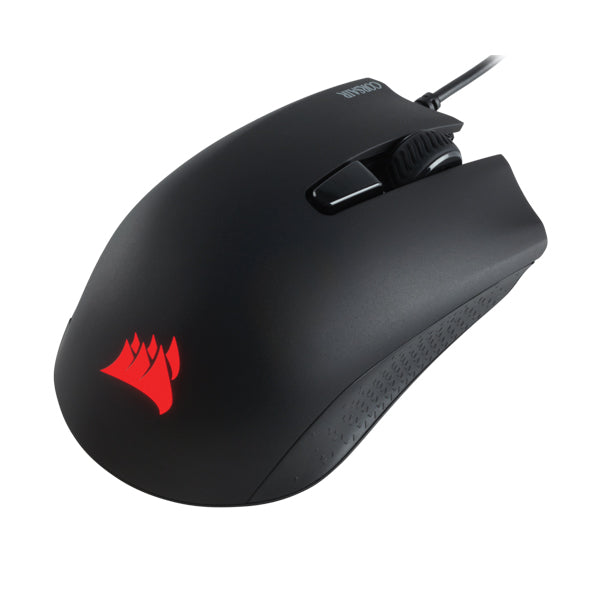 Corsair HARPOON RGB PRO FPS/MOBA Gaming Mouse