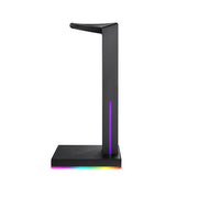 Asus ROG Throne Qi Gaming Headset Stand With Wireless Charging