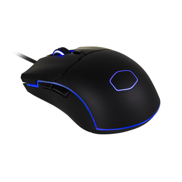 Coolermaster CM110 Gaming Mouse