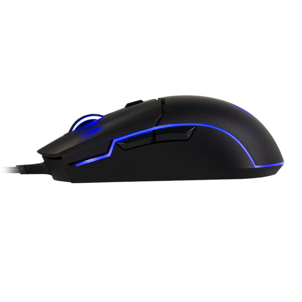 Coolermaster CM110 Gaming Mouse