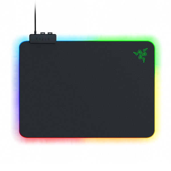 Razer Firefly V2 RGB Gaming Mouse Mat