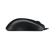 BenQ ZOWIE S2 Optical Esports Gaming Mouse – Black