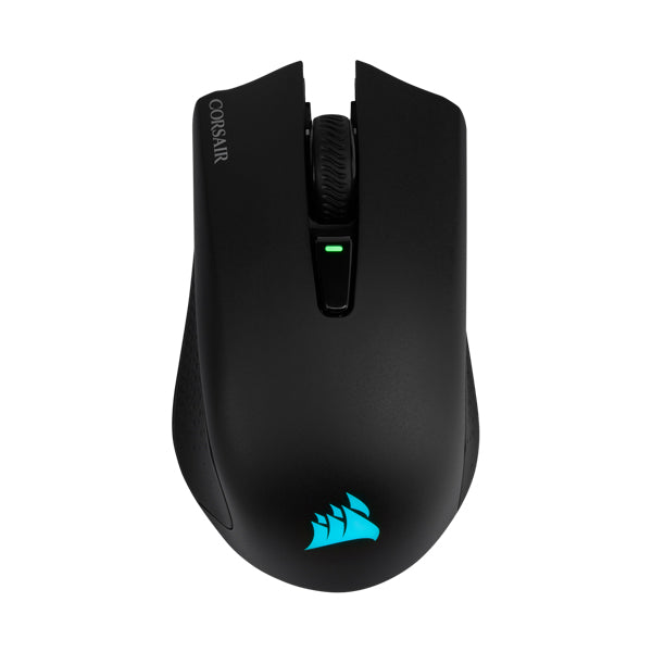 Corsair HARPOON RGB Wireless Gaming Mouse