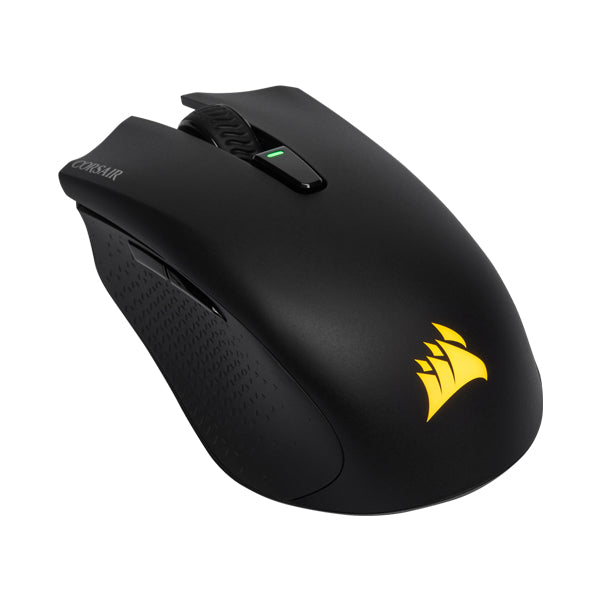 Corsair HARPOON RGB Wireless Gaming Mouse