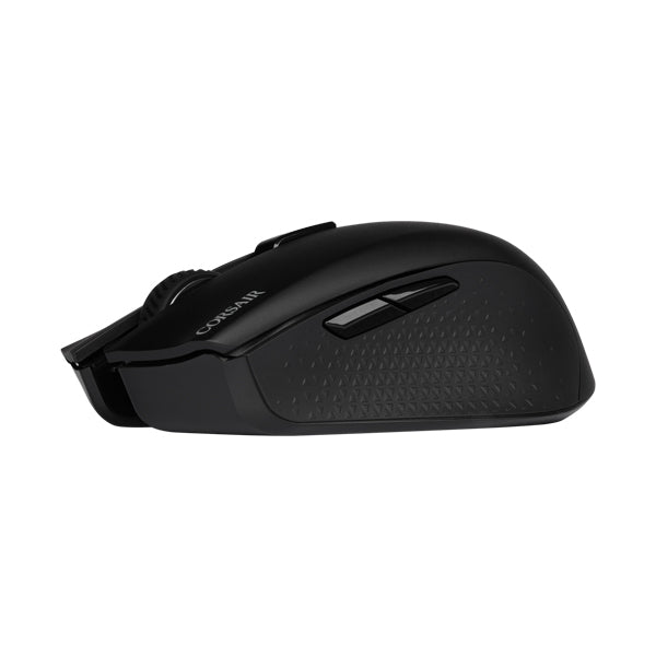 Corsair HARPOON RGB Wireless Gaming Mouse