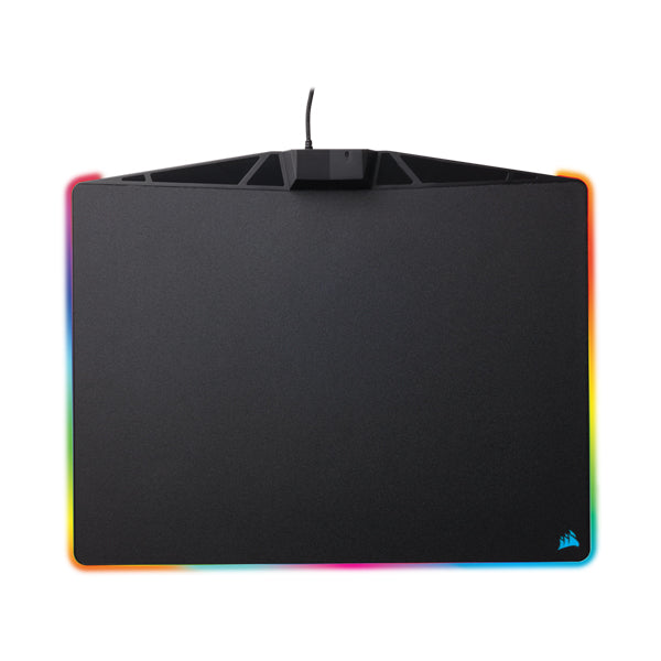 Corsair MP MM800 RGB POLARIS Gaming Mouse Pad (EU)