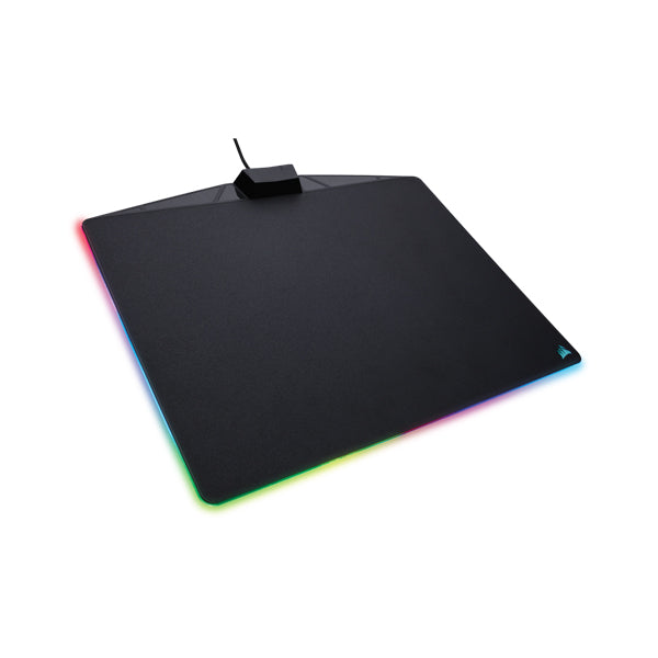 Corsair MP MM800 RGB POLARIS Gaming Mouse Pad (EU)