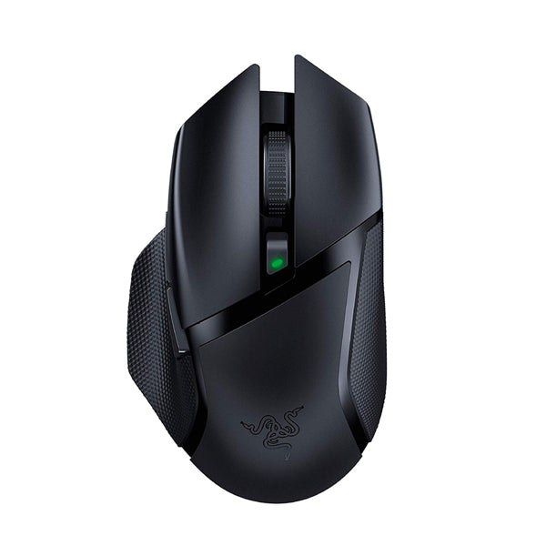 Razer Basilisk X Hyperspeed Ultimate Gaming Mouse