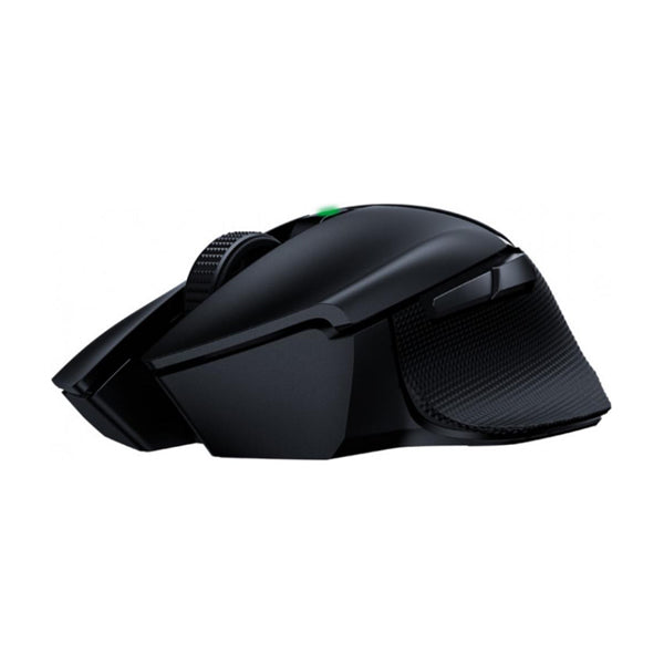 Razer Basilisk X Hyperspeed Ultimate Gaming Mouse