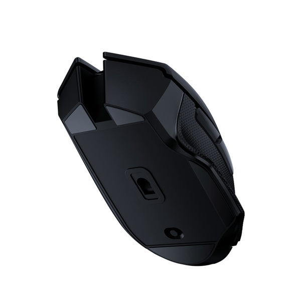 Razer Basilisk X Hyperspeed Ultimate Gaming Mouse