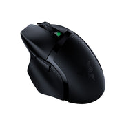 Razer Basilisk X Hyperspeed Ultimate Gaming Mouse