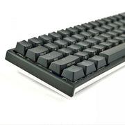 Ducky One 2 SF RGB Mechanical Keyboard - Red Switch