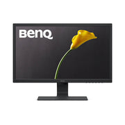 BENQ GL2480 24 Inch Full HD 75 Hz Monitor