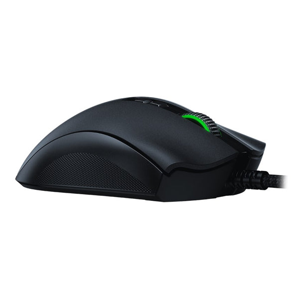 Razer Deathadder V2 Wired Ergonomic Gaming Mouse