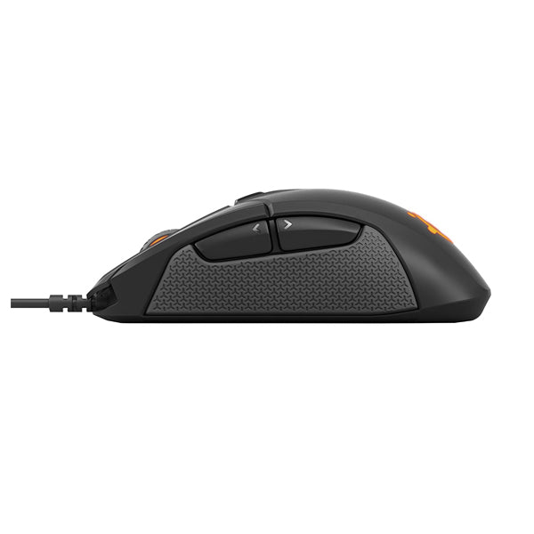 SteelSeries Rival 310 RGB Gaming Mouse - 12,000 CPI