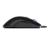 SteelSeries Sensei Ten RGB Gaming Mouse – 18,000 CPI