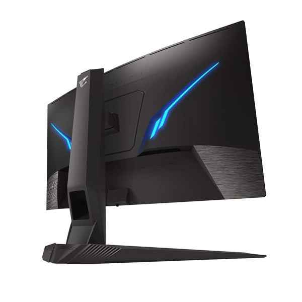 AORUS CV27Q 27 inch 2K 165Hz Curved Gaming Monitor