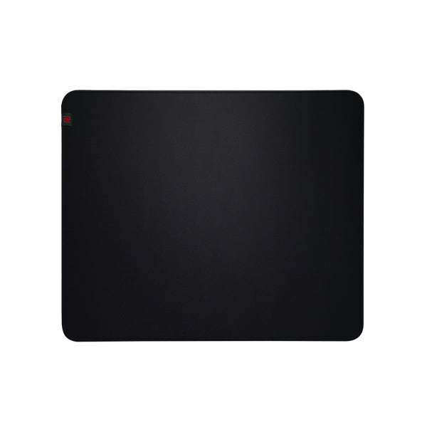 BenQ ZOWIE P-SR Mouse Pad for e-Sports