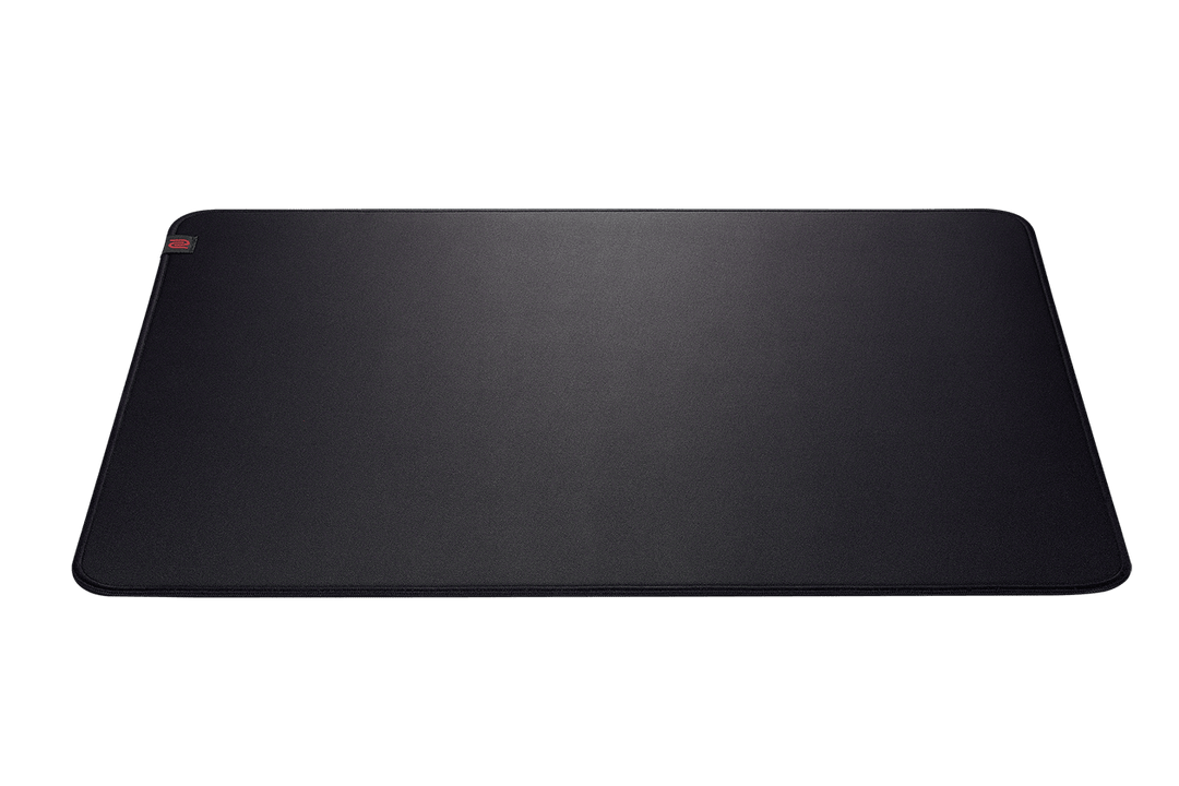 BenQ ZOWIE P-SR Mouse Pad for e-Sports