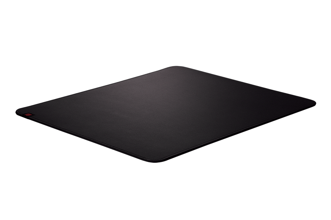 BenQ ZOWIE P-SR Mouse Pad for e-Sports