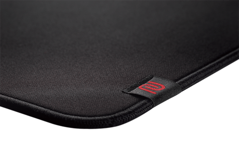 BenQ ZOWIE P-SR Mouse Pad for e-Sports