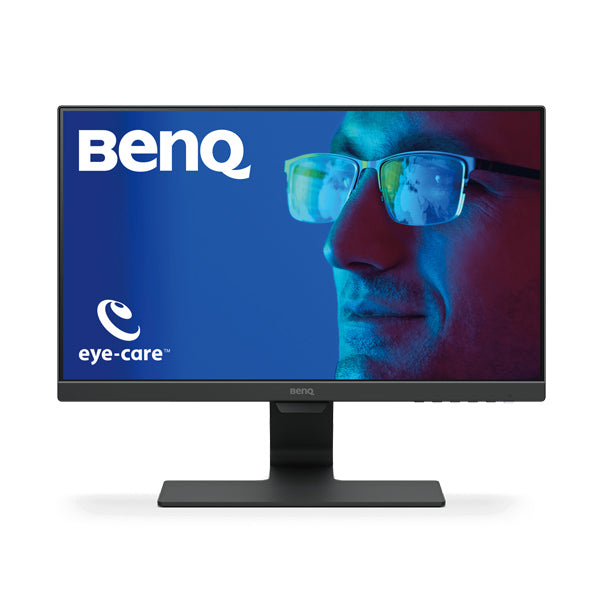 BenQ GW2280 22 Inch Full HD 60Hz Gaming Monitor