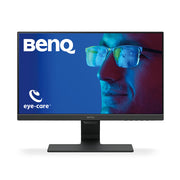 BenQ GW2280 22 Inch Full HD 60Hz Gaming Monitor