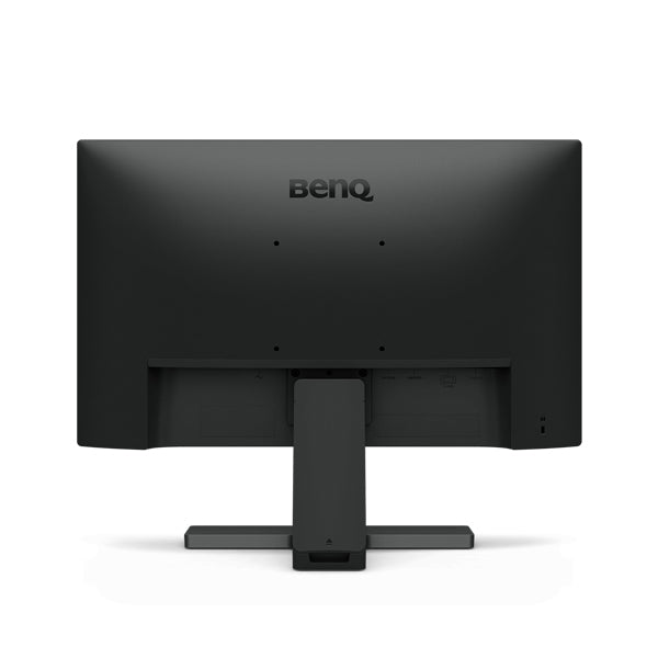 BenQ GW2280 22 Inch Full HD 60Hz Gaming Monitor