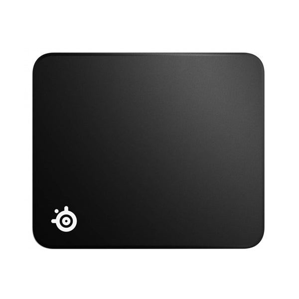 Steelseries SteelSeries QcK Edge Gaming Mousepad - Medium