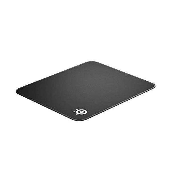 Steelseries SteelSeries QcK Edge Gaming Mousepad - Medium