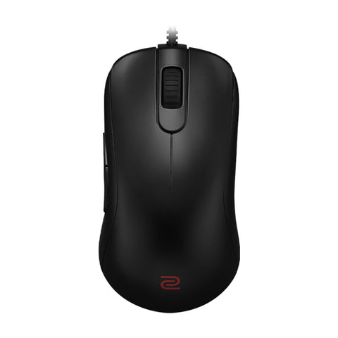 BenQ ZOWIE S1 Esports Gaming Mouse -Medium