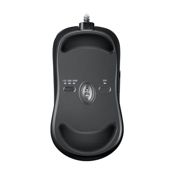 BenQ ZOWIE S1 Esports Gaming Mouse -Medium