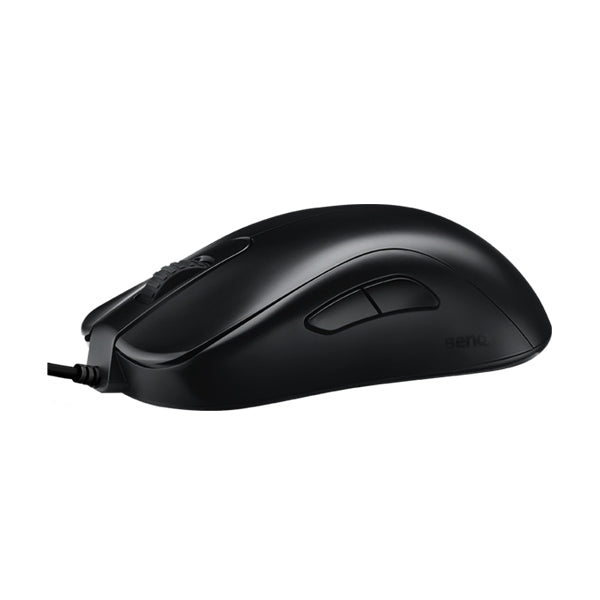 BenQ ZOWIE S1 Esports Gaming Mouse -Medium