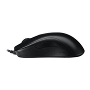 BenQ ZOWIE S1 Esports Gaming Mouse -Medium