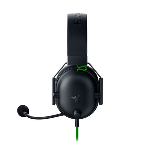 Razer BlackShark V2 X 7.1 Gaming Headset