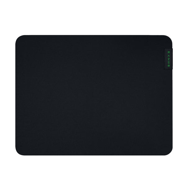 Razer Gigantus V2 Gaming Mouse Pad - Large