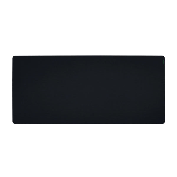 Razer Gigantus V2 XXL Mousepad