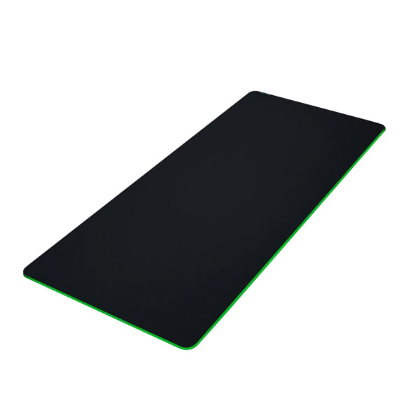 Razer Gigantus V2 XXL Mousepad