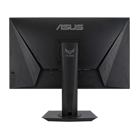 Asus TUF VG279QM 27 Inch 280Hz Full HD Gaming Monitor