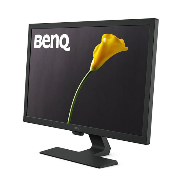 BENQ GL2780 27 inch Full HD 75Hz Gaming Monitor