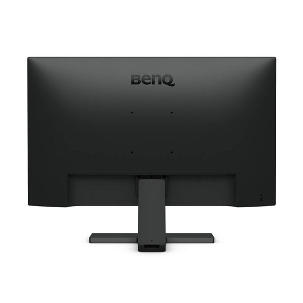 BENQ GL2780 27 inch Full HD 75Hz Gaming Monitor