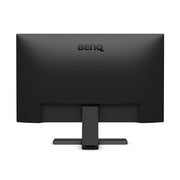 BENQ GL2780 27 inch Full HD 75Hz Gaming Monitor