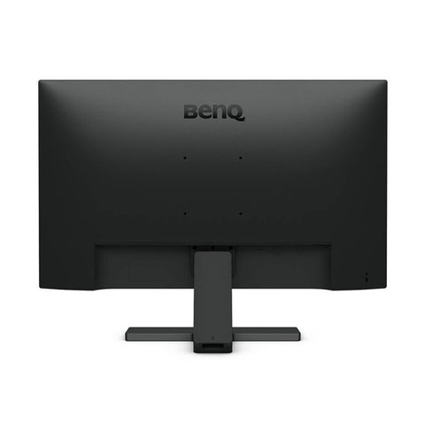BENQ GL2780 27 inch Full HD 75Hz Gaming Monitor