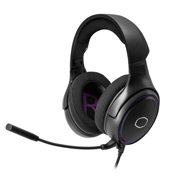 Cooler Master MH630 Gaming Headset