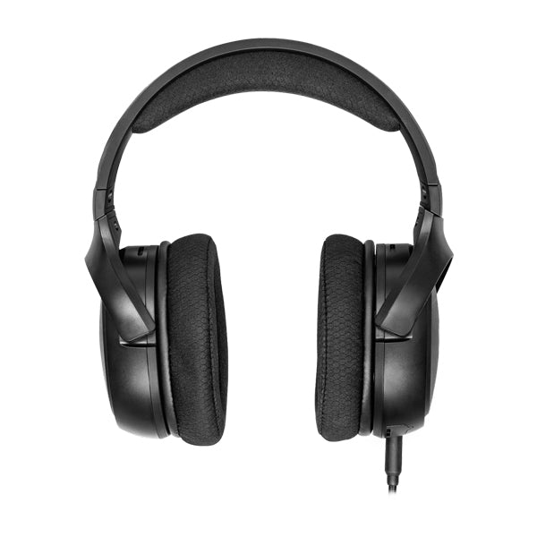 Cooler Master MH630 Gaming Headset